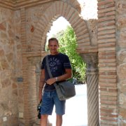 2012-09-10 11-32-33 2